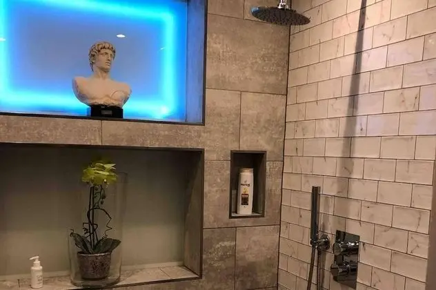 Apart Daire, Birden Çok Yatak