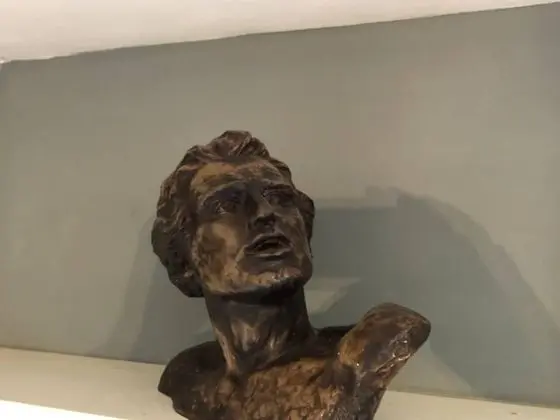 Apart Daire, Birden Çok Yatak