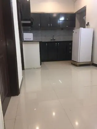 Apart Daire, Birden Çok Yatak