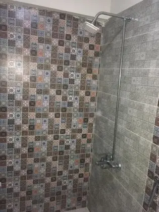 Apart Daire, Birden Çok Yatak