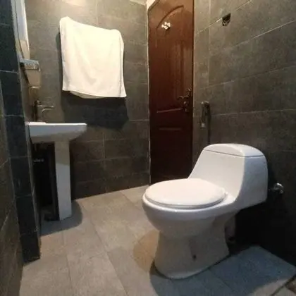 Apart Daire, Birden Çok Yatak