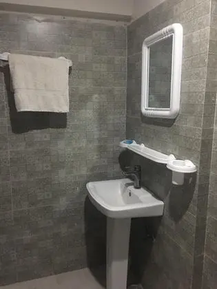 Apart Daire, Birden Çok Yatak