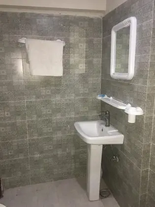 Apart Daire, Birden Çok Yatak