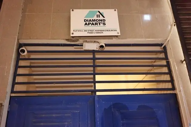 Apart Daire, Birden Çok Yatak