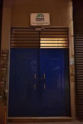 Apart Daire, Birden Çok Yatak