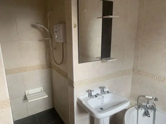 Ev, Birden Çok Yatak