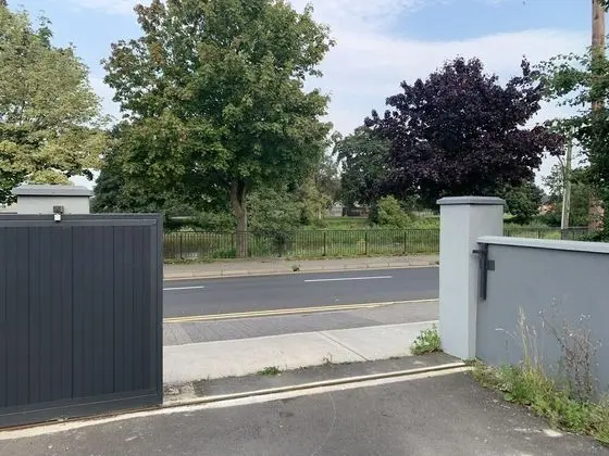 Ev, Birden Çok Yatak
