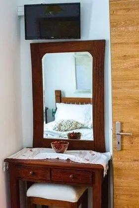 Apart Daire, Birden Çok Yatak