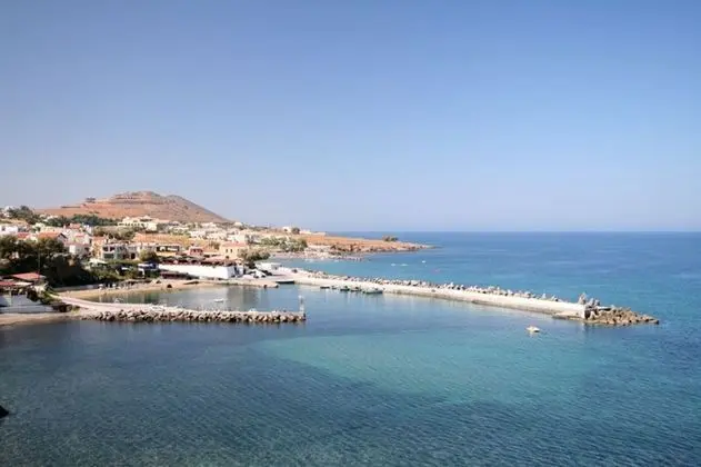 Apart Daire, Birden Çok Yatak