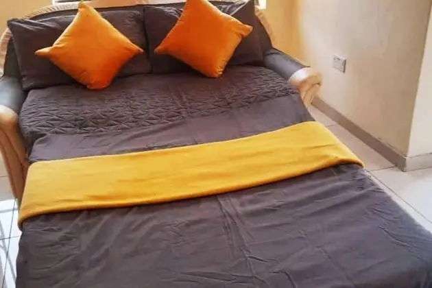 Ev, Birden Çok Yatak