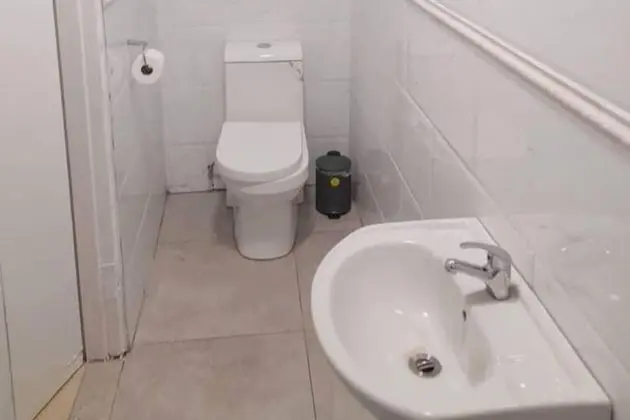 Ev, Birden Çok Yatak
