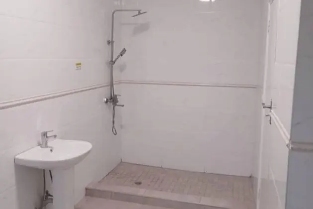 Ev, Birden Çok Yatak