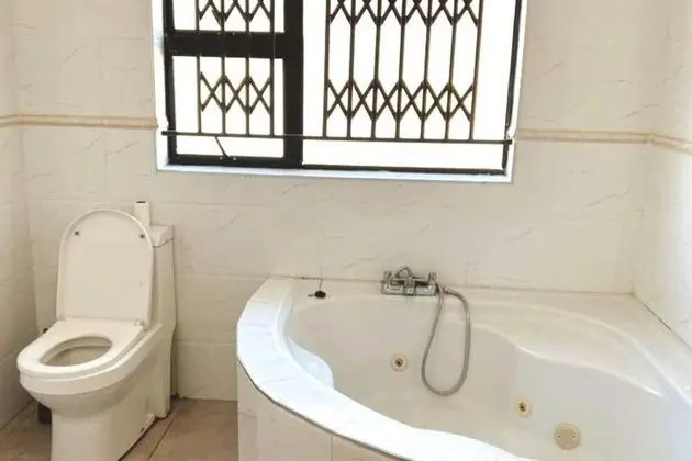Ev, Birden Çok Yatak