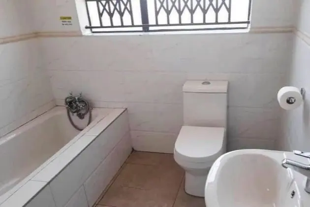 Ev, Birden Çok Yatak