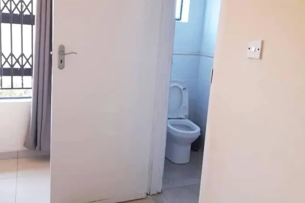 Ev, Birden Çok Yatak