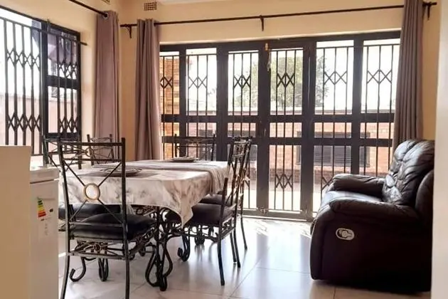 Ev, Birden Çok Yatak