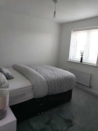 Ev, Birden Çok Yatak