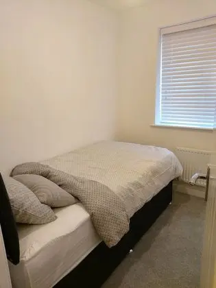 Ev, Birden Çok Yatak