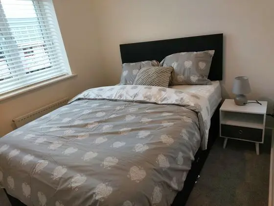 Ev, Birden Çok Yatak