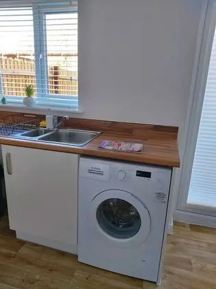 Ev, Birden Çok Yatak