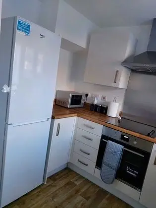 Ev, Birden Çok Yatak