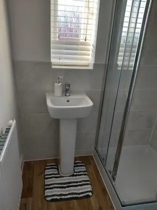 Ev, Birden Çok Yatak