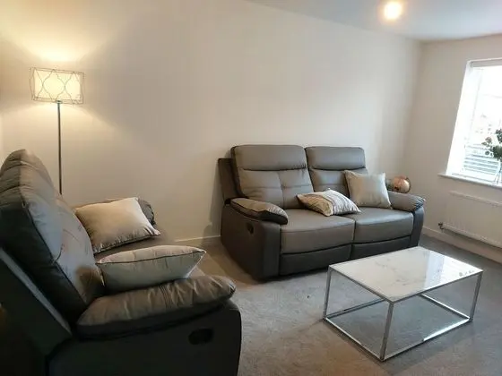 Ev, Birden Çok Yatak