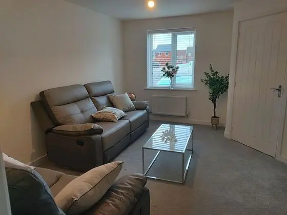 Ev, Birden Çok Yatak