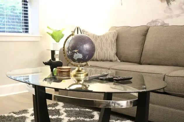 Premier Apart Daire, 1 En Büyük (King) Boy Yatak