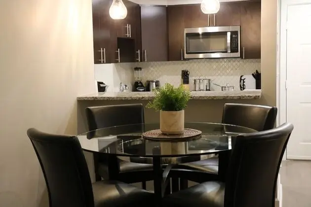 Premier Apart Daire, 1 En Büyük (King) Boy Yatak