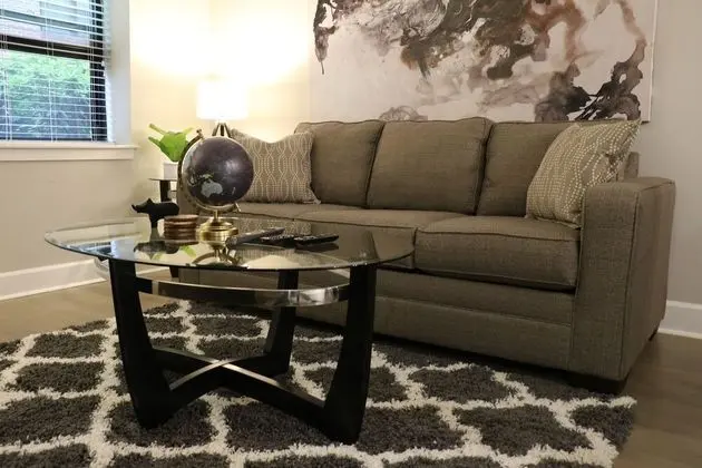 Premier Apart Daire, 1 En Büyük (King) Boy Yatak