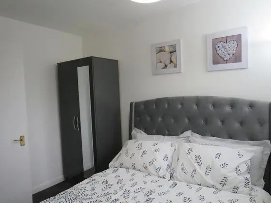 Ev, Birden Çok Yatak