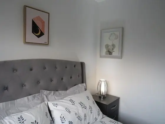 Ev, Birden Çok Yatak