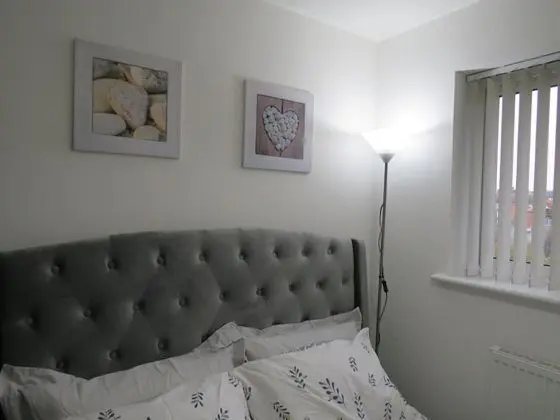 Ev, Birden Çok Yatak