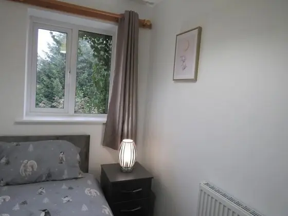 Ev, Birden Çok Yatak