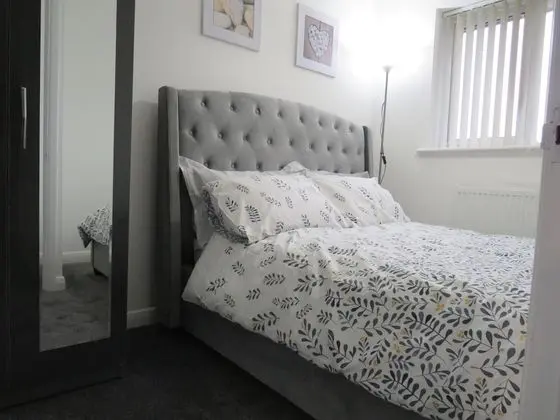 Ev, Birden Çok Yatak