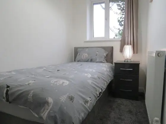 Ev, Birden Çok Yatak