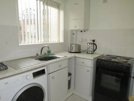 Ev, Birden Çok Yatak