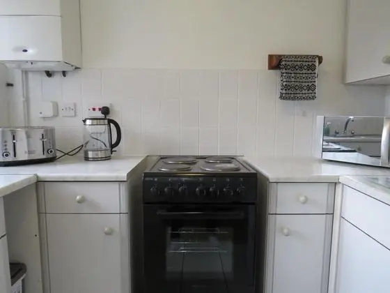 Ev, Birden Çok Yatak