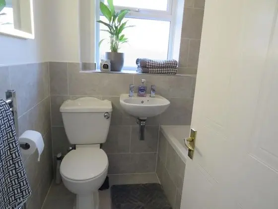 Ev, Birden Çok Yatak