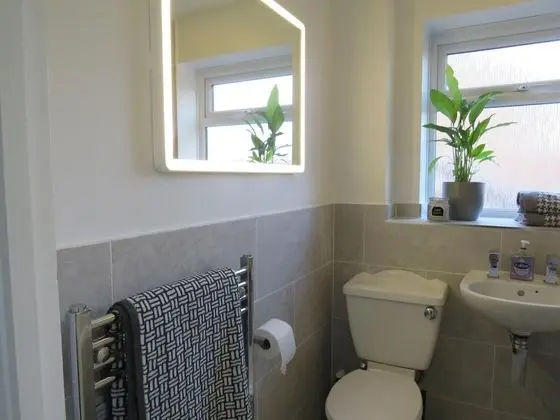 Ev, Birden Çok Yatak