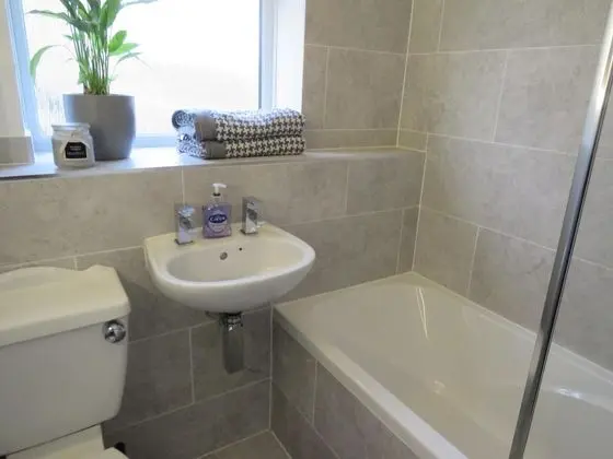 Ev, Birden Çok Yatak