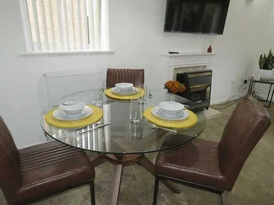 Ev, Birden Çok Yatak