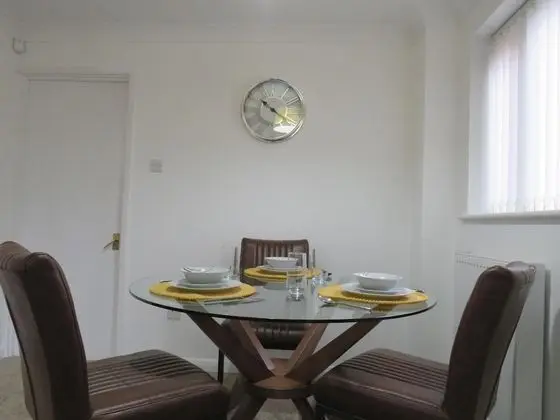 Ev, Birden Çok Yatak