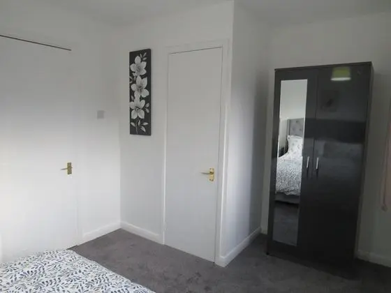 Ev, Birden Çok Yatak