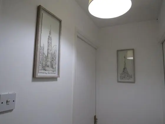 Ev, Birden Çok Yatak