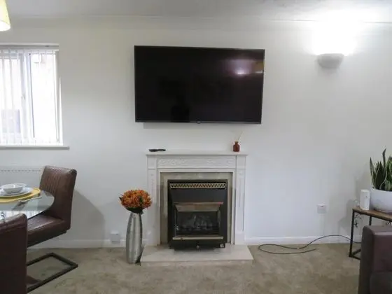 Ev, Birden Çok Yatak