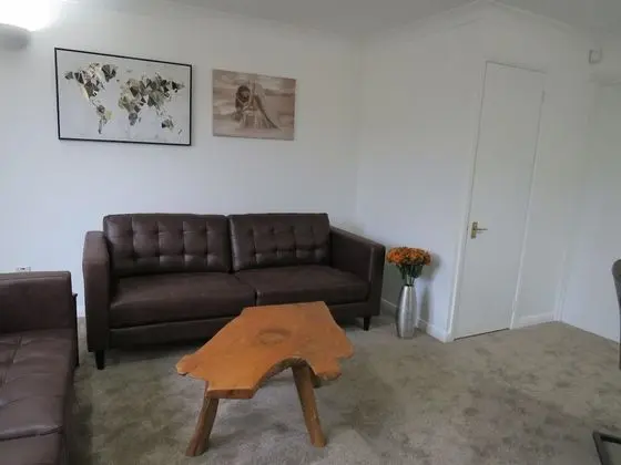 Ev, Birden Çok Yatak