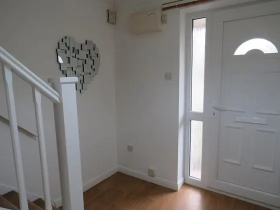 Ev, Birden Çok Yatak