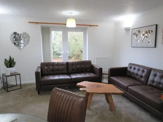 Ev, Birden Çok Yatak